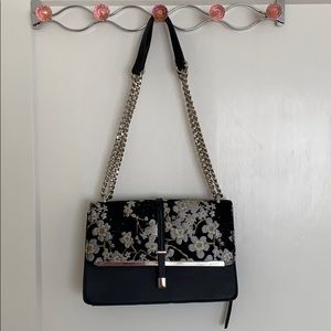 Nine West Purse
